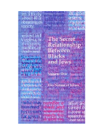 The_Secret_Relationship_between (1).pdf